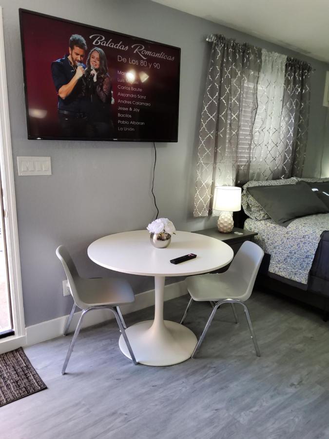 Habitacion Privada Cerca De Todo Tampa Exteriér fotografie